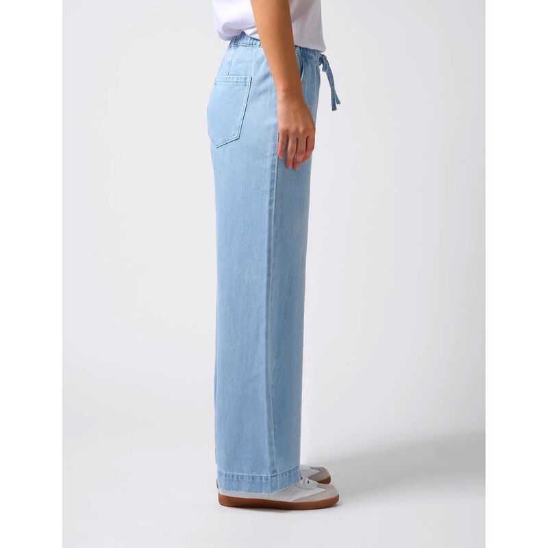 Stella + Gemma Studio Pant image number 3